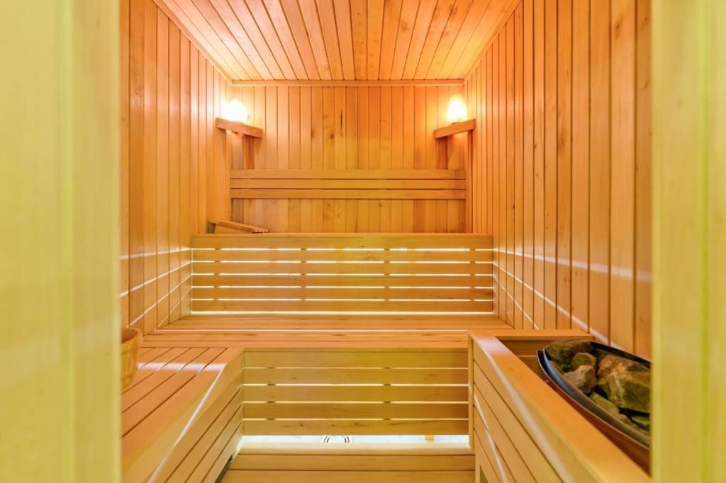 Mans Lux 8 Apartman Zlatibor Exteriör bild