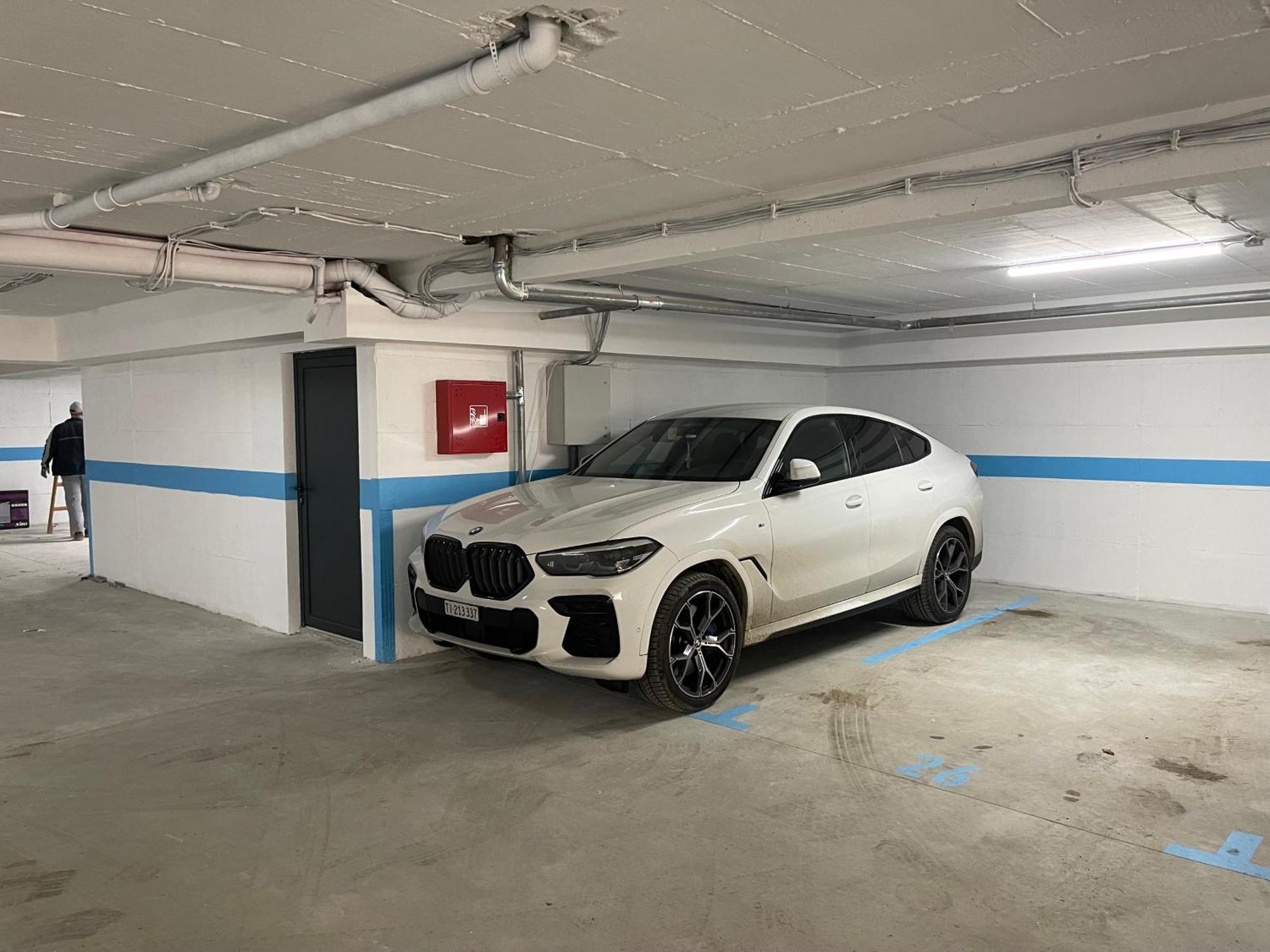 Mans Lux 8 Apartman Zlatibor Exteriör bild