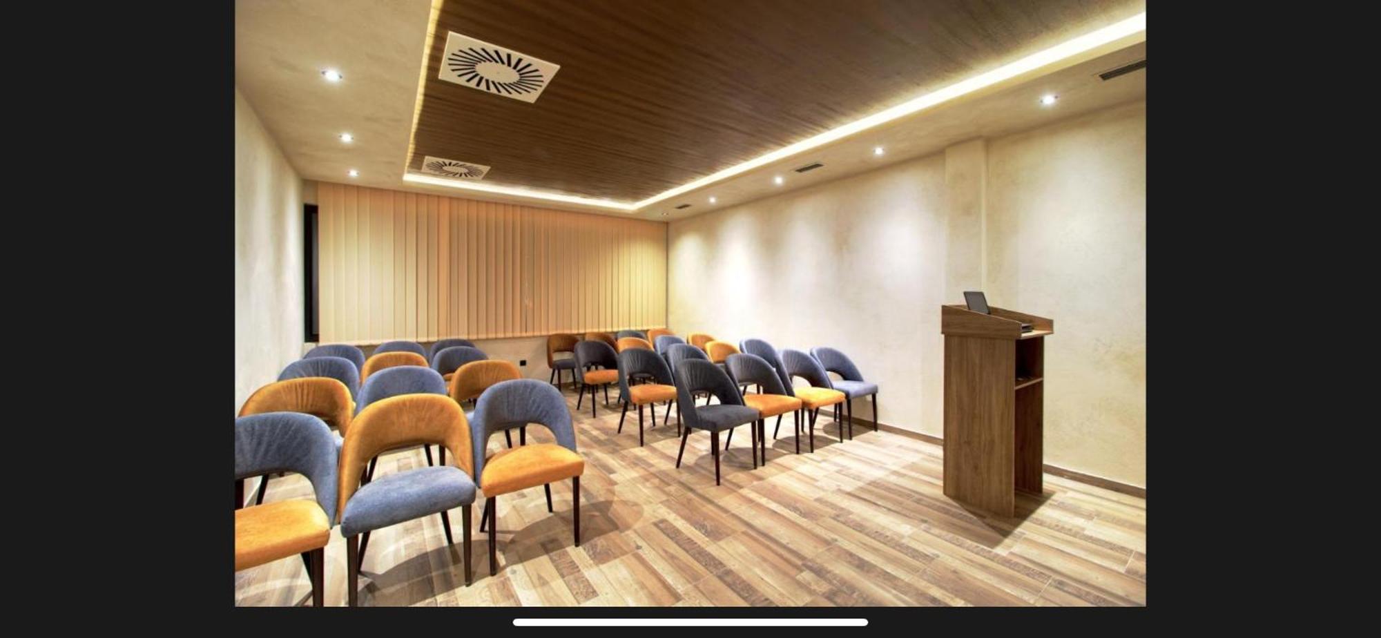 Mans Lux 8 Apartman Zlatibor Exteriör bild